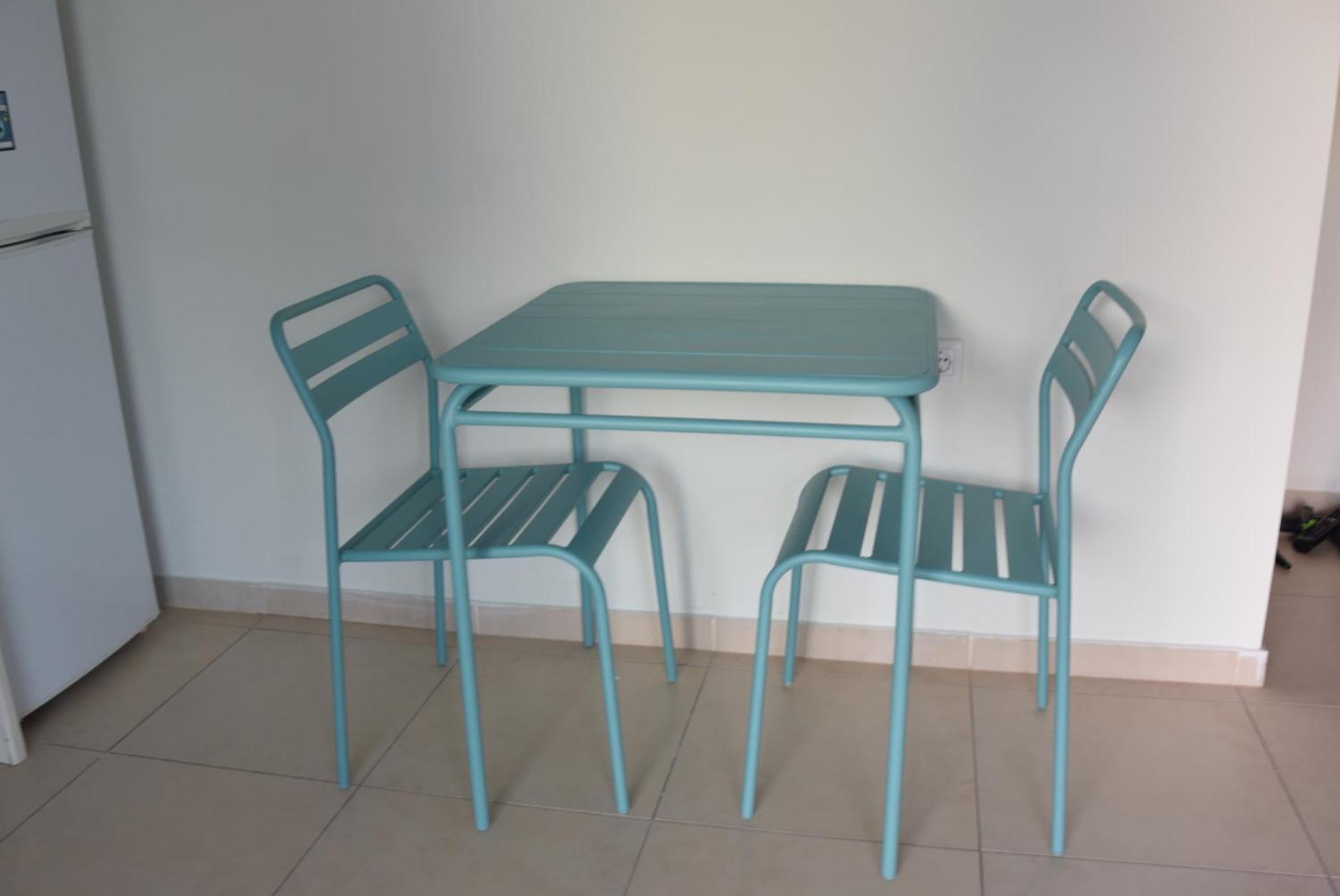 B3 Irene Apartment Heraklion  Bagian luar foto